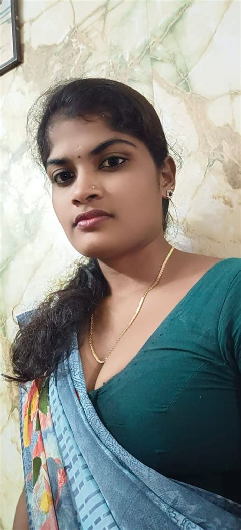 tamil escort|Tamil Nadu Independent Escorts, Call Girls Services